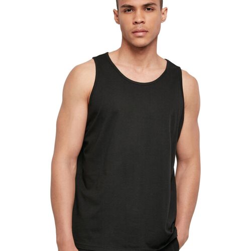 Basic tank Thumbnail