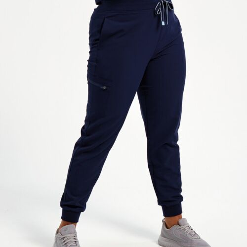Women’s 'Energized' Onna-stretch jogger pants Thumbnail