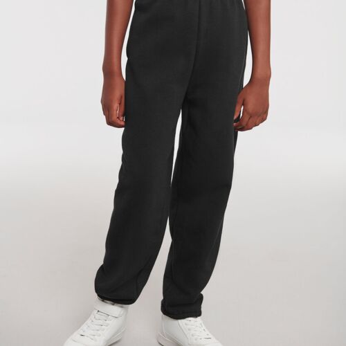Kids sweatpants Thumbnail