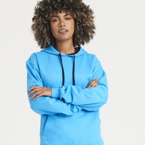 Hoodies & Sweatshirts Thumbnail