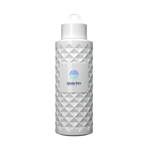 Join The Pipe Nairobi Bottle 1.5 L water bottle Thumbnail