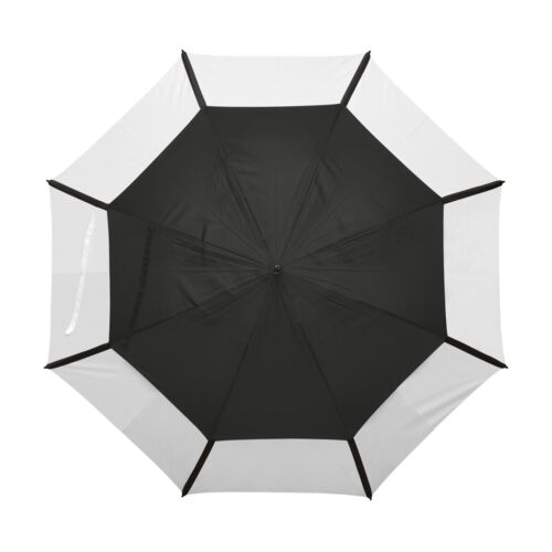 GolfClass umbrella 30 inch Thumbnail