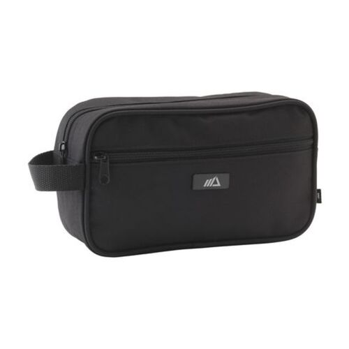 Cosmetic Bag RPET toiletry bag Thumbnail