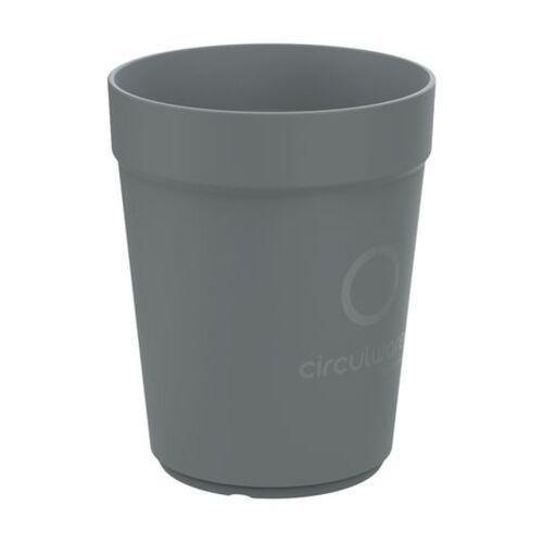 CirculCup 300 ml Thumbnail
