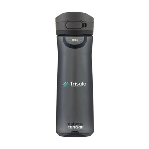 Contigo® Jackson 2.0 720 ml drinking bottle Thumbnail
