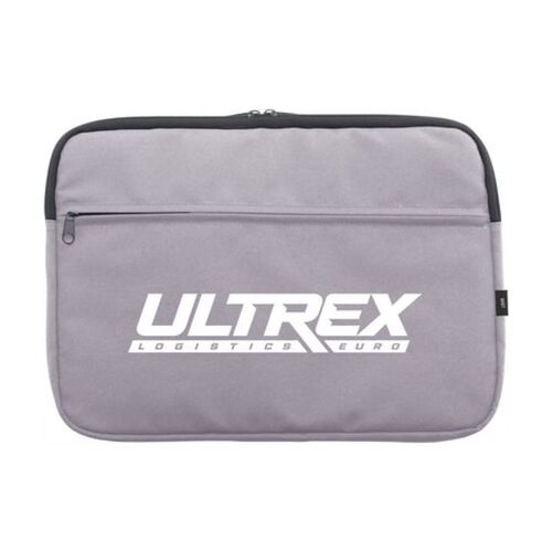 Jordan 13 inch RPET Laptop Sleeve Thumbnail