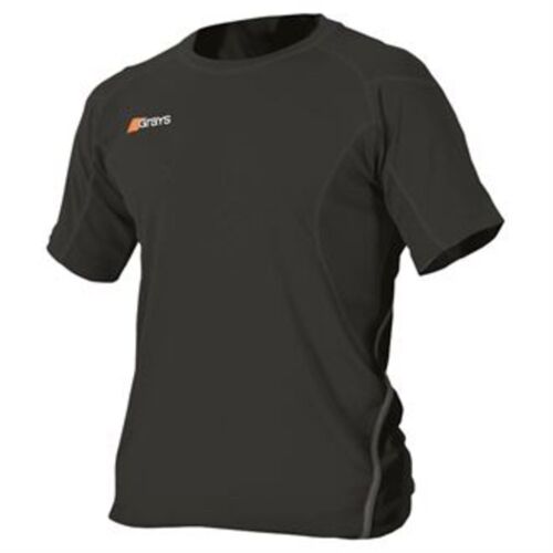 Grays hockey shirt Thumbnail