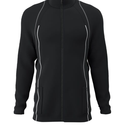 Softshell Team Jacket_ADULT Thumbnail